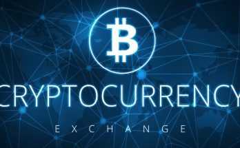 The best crypto exchange for beginners