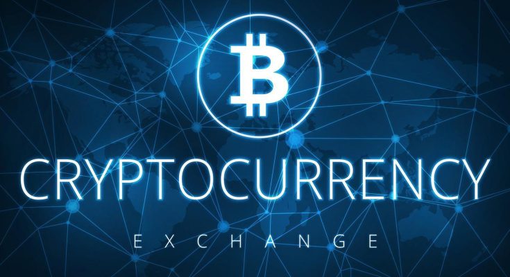 The best crypto exchange for beginners The best crypto exchange for beginners