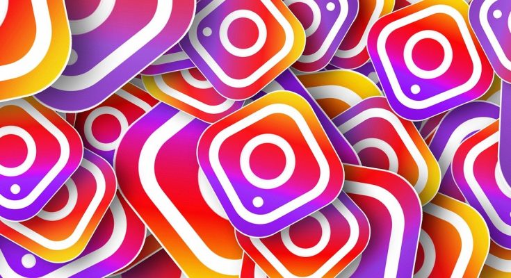 Know About Latest Instagram Story Highlights Icons