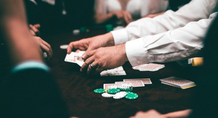 Lover of Slot Games Know About Slot Spiele Kostenlos Ohne Anmeldung