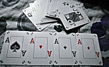 Know every details related to 50 freispiele