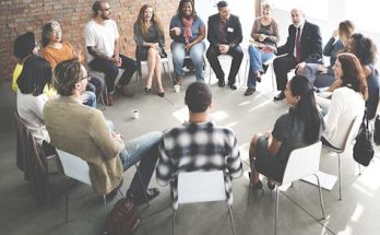 How to Choose a Good Drug Rehab Center for Your Recovery