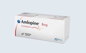 Know About Amlodipine Side Effects, Uses, and More