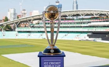 How to Bet on the Cricket World Cup
