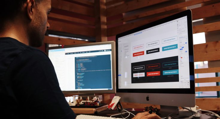 Why Launching a Business From Home is Easier Than Ever