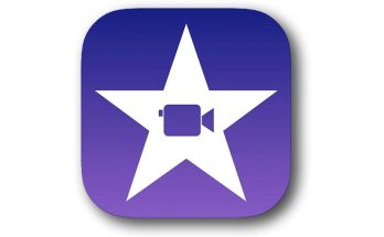 How to Add Music to iMovie