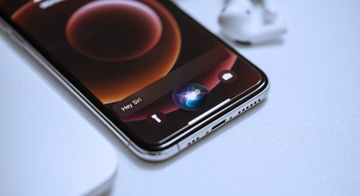 How to Use Siri on iPhone 11? The Voice Assistant in ios