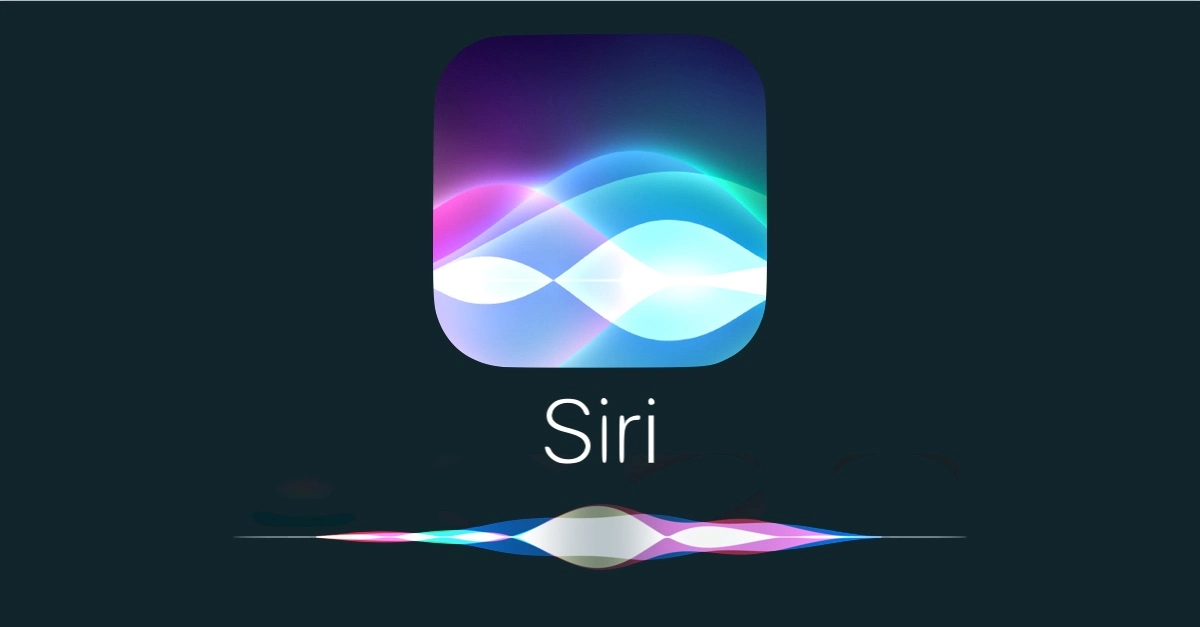 How to use siri on iPhone 11
