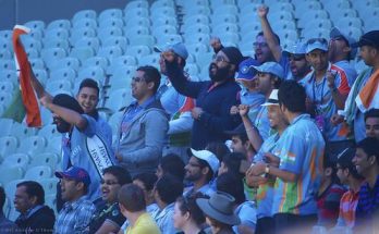 Can Umran Malik be India’s game changer?