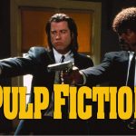 How To Watch Pulp Fiction On Netflix | Where To Watch Pulp Fiction Online In 2022