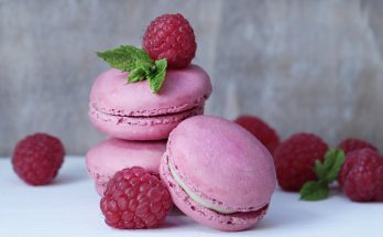 Cravings for Sweets? Here are Some Healthy Sweet Snacks for Weight Loss