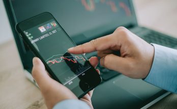 Share trading: Best place to invest your money