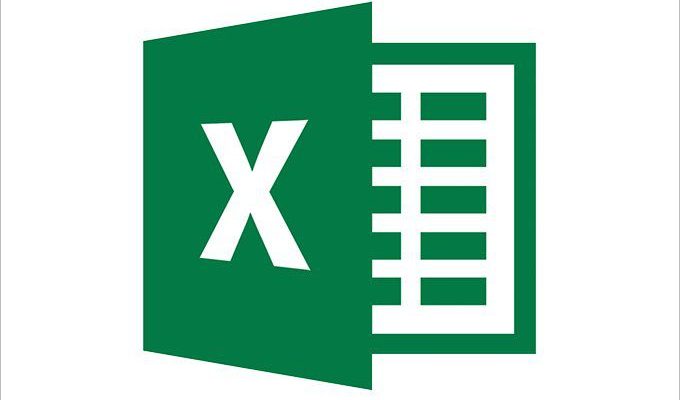 Step-by-Step Guide on How to Make a Histogram in Excel