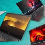 The best laptops under $1,000 in 2022