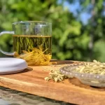 Honeysuckle Tea: Recipe & 5 Top Benefits