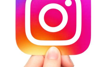 What Is Instagram Ads And Its Benefits?