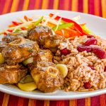 What is Jamaican Food? | Some Popular Jamaican Food