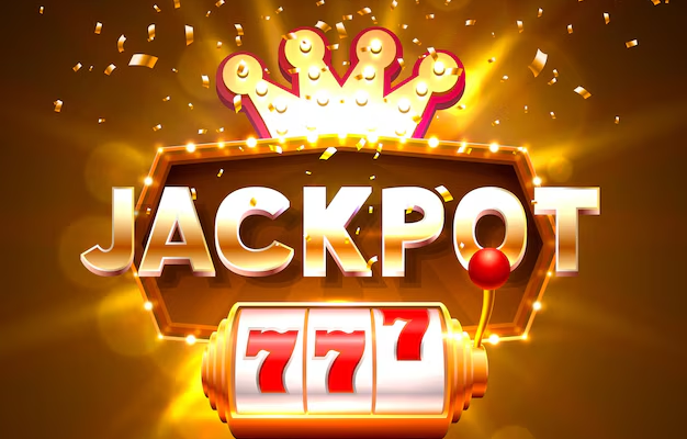 Slot Machines vs. Table Games: Which Offers Better Odds?