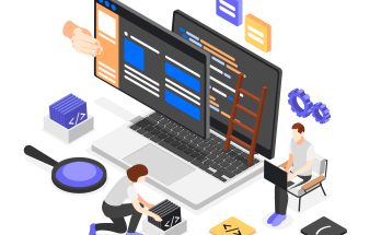 Managed IT Services: Streamlining Business Technology Managed IT Services: Streamlining Business Technology