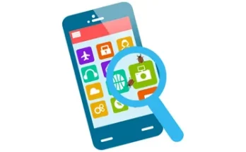 Mobile Testing: Ensuring Seamless App Experiences Mobile Testing: Ensuring Seamless App Experiences