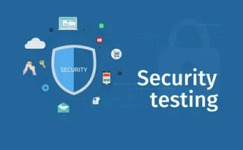 The Complete Guide to Application Security Testing in Modern Development The Complete Guide to Application Security Testing in Modern Development