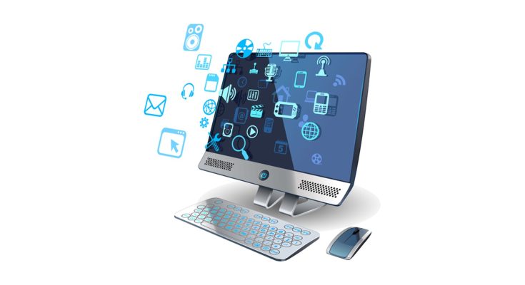 Competitive Pricing Software: Gaining an Edge in Dynamic Markets Competitive Pricing Software: Gaining an Edge in Dynamic Markets