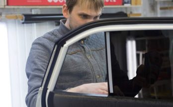 Top Benefits of Window Tint Orlando for Florida Drivers Top Benefits of Window Tint Orlando for Florida Drivers