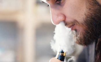 Why More People Prefer Buying Lifestyle Products From Online Stores