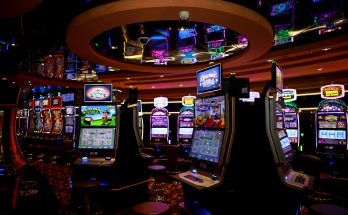 Top Tech Trends Transforming the Digital iGaming Industry in 2026